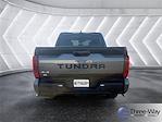 Used 2024 Toyota Tundra SR5 CrewMax Cab for sale #P10209 - photo 22
