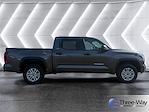 Used 2024 Toyota Tundra SR5 CrewMax Cab for sale #P10209 - photo 24