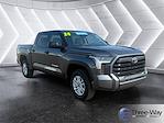Used 2024 Toyota Tundra SR5 CrewMax Cab for sale #P10209 - photo 25