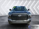 Used 2024 Toyota Tundra SR5 CrewMax Cab for sale #P10209 - photo 26