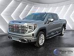 Used 2025 GMC Sierra 1500 Denali Crew Cab for sale #P10212 - photo 1
