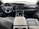 Used 2025 GMC Sierra 1500 Denali Crew Cab for sale #P10212 - photo 12