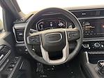 Used 2025 GMC Sierra 1500 Denali Crew Cab for sale #P10212 - photo 13