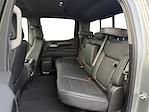 Used 2025 GMC Sierra 1500 Denali Crew Cab for sale #P10212 - photo 16