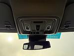 Used 2025 GMC Sierra 1500 Denali Crew Cab for sale #P10212 - photo 18