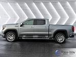Used 2025 GMC Sierra 1500 Denali Crew Cab for sale #P10212 - photo 2