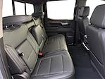 Used 2025 GMC Sierra 1500 Denali Crew Cab for sale #P10212 - photo 22