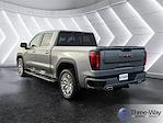 Used 2025 GMC Sierra 1500 Denali Crew Cab for sale #P10212 - photo 3