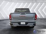 Used 2025 GMC Sierra 1500 Denali Crew Cab for sale #P10212 - photo 4
