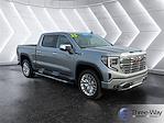 Used 2025 GMC Sierra 1500 Denali Crew Cab for sale #P10212 - photo 7
