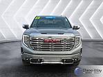 Used 2025 GMC Sierra 1500 Denali Crew Cab for sale #P10212 - photo 8