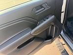 Used 2025 Chevrolet Colorado Work Truck Crew Cab for sale #P10217 - photo 12