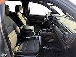 Used 2025 Chevrolet Colorado Work Truck Crew Cab for sale #P10217 - photo 18