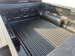 Used 2025 Chevrolet Colorado Work Truck Crew Cab for sale #P10217 - photo 20