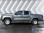 Used 2025 Chevrolet Colorado Work Truck Crew Cab for sale #P10217 - photo 3
