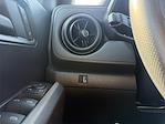 Used 2025 Chevrolet Colorado Work Truck Crew Cab for sale #P10217 - photo 23