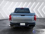 Used 2025 Chevrolet Colorado Work Truck Crew Cab for sale #P10217 - photo 5