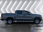 Used 2025 Chevrolet Colorado Work Truck Crew Cab for sale #P10217 - photo 7