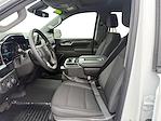 2025 Chevrolet Silverado 1500 Crew Cab 4WD Pickup for sale #P10220 - photo 11