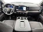 2025 Chevrolet Silverado 1500 Crew Cab 4WD Pickup for sale #P10220 - photo 13