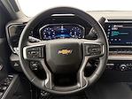 2025 Chevrolet Silverado 1500 Crew Cab 4WD Pickup for sale #P10220 - photo 14
