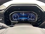 2025 Chevrolet Silverado 1500 Crew Cab 4WD Pickup for sale #P10220 - photo 15