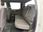 2025 Chevrolet Silverado 1500 Crew Cab 4WD Pickup for sale #P10220 - photo 17