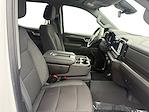 2025 Chevrolet Silverado 1500 Crew Cab 4WD Pickup for sale #P10220 - photo 18