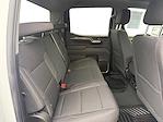 2025 Chevrolet Silverado 1500 Crew Cab 4WD Pickup for sale #P10220 - photo 19