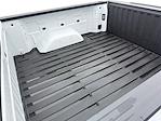 2025 Chevrolet Silverado 1500 Crew Cab 4WD Pickup for sale #P10220 - photo 20