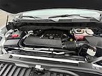 2025 Chevrolet Silverado 1500 Crew Cab 4WD Pickup for sale #P10220 - photo 21