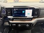 2025 Chevrolet Silverado 1500 Crew Cab 4WD Pickup for sale #P10220 - photo 22