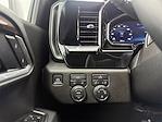 2025 Chevrolet Silverado 1500 Crew Cab 4WD Pickup for sale #P10220 - photo 23