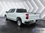 2025 Chevrolet Silverado 1500 Crew Cab 4WD Pickup for sale #P10220 - photo 4