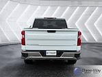 2025 Chevrolet Silverado 1500 Crew Cab 4WD Pickup for sale #P10220 - photo 5