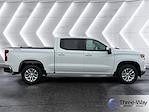 2025 Chevrolet Silverado 1500 Crew Cab 4WD Pickup for sale #P10220 - photo 7