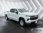 2025 Chevrolet Silverado 1500 Crew Cab 4WD Pickup for sale #P10220 - photo 8