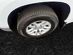 2025 Chevrolet Silverado 1500 Crew Cab 4WD Pickup for sale #P10220 - photo 10