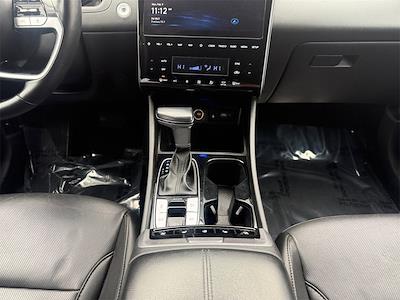 Used 2023 Hyundai Santa Cruz - photo 1