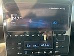 Used 2023 Hyundai Santa Cruz Limited Double Cab for sale #P10224 - photo 12