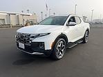 Used 2023 Hyundai Santa Cruz Limited Double Cab for sale #P10224 - photo 2