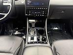 2023 Hyundai Santa Cruz Double Cab AWD Pickup for sale #P10224 - photo 2