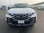 Used 2023 Hyundai Santa Cruz Limited Double Cab for sale #P10224 - photo 3