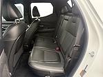2023 Hyundai Santa Cruz Double Cab AWD Pickup for sale #P10224 - photo 3