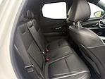 2023 Hyundai Santa Cruz Double Cab AWD Pickup for sale #P10224 - photo 5