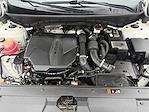 2023 Hyundai Santa Cruz Double Cab AWD Pickup for sale #P10224 - photo 7