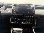 2023 Hyundai Santa Cruz Double Cab AWD Pickup for sale #P10224 - photo 8