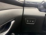 2023 Hyundai Santa Cruz Double Cab AWD Pickup for sale #P10224 - photo 9
