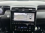 2023 Hyundai Santa Cruz Double Cab AWD Pickup for sale #P10224 - photo 12