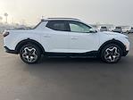 Used 2023 Hyundai Santa Cruz Limited Double Cab for sale #P10224 - photo 4